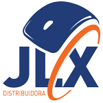 JLX Distribuidora