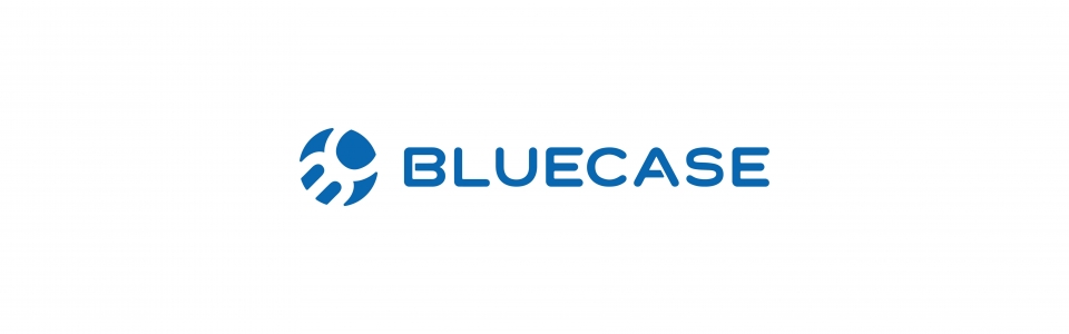 BLUECASE