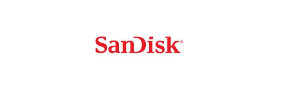 SanDisk