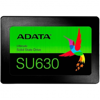 HARD DISK SSD 240GB ADATA SATA 3 2.5