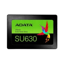HARD DISK SSD 1.92TB ADATA 550MB/S ASU630SS (2TB)