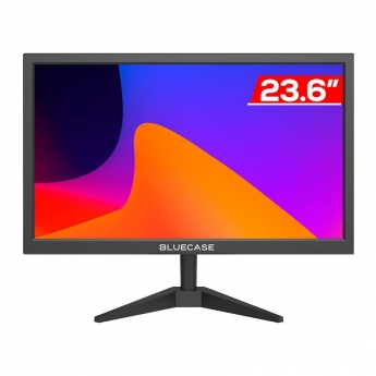 MONITOR 23.8